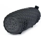 Toshiba Sonic Blast 2 TY-WSP80 noir (8 h), Enceinte Bluetooth, Noir