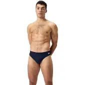 Speedo Slip De Bain Eco Endurance + 7 Cm