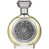 Boadicea the Victorious Envieux - 100ml