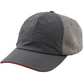 Westin W4 Cap Gris