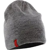 Westin Windster Beanie Gris