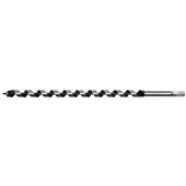 YATO AUGER WOOD DRILL BIT 22x460MM (4-22 millimètres)