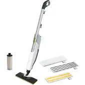 Kärcher Nettoyeur vapeur KARCHER SC 2 vertical AE - 1.513-509.0