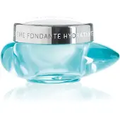 Thalgo Source Marine Hydrating Melting Crème de Jour 50 ml