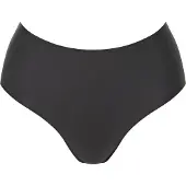 Sloggi Slip 'ZERO Feel 2.0' noir