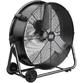 OEM Ventilateur mobile HBM 61 cm