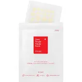 CosRx Acne Pimple Master Patch 24 patchs