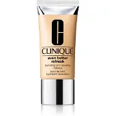 Clinique Maquillage hydratant et réparateur Even Better Refresh