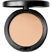 MAC Studio Fix Powder plus foundation