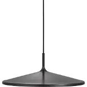 Nordlux Lustre LED design Balance 2412783003