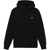 Element Cornell Classic Sweatshirt Noir XL Homme