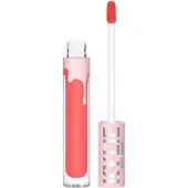 KYLIE COSMETICS - Matte Liquid Lipstick - 204 Baby Girl (204 Fille bébé)