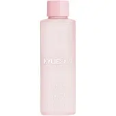 KYLIE COSMETICS - CLARIFYING Exfoliating Toner 150 ml (Tonique visage, 150 ml)