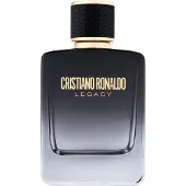 Cristiano Ronaldo Eau De Parfum Legacy 30ml