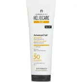 HELIOCARE 360º Advanced Gel SPF 50+ 250ml
