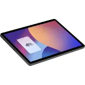 IMIN Planšetė POS FALCON 2/TF2 11 4 64 WIFI