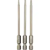 Bosch 2609255971 - EMBOUTS MP