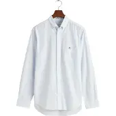 Gant Chemise