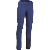 Silvini Soracte Pants Bleu M Femme