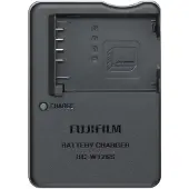 Fujifilm BC-W126S (FOR NP-W126S)