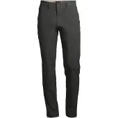 Dockers Smart 360 Flex Motion Slim Fit Chino Pants Gris 33 / 30 Homme
