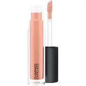 MAC Lipglass brillant à lèvres teinte Lust 3,1 ml