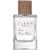 Clean Solaire Bloom EDP U 50 ml