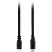 Røde SC19 1.5m USB-C to Lightning Accessory Cable