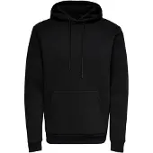 Only & Sons Sweat-shirt 'ONSCeres' noir