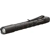 Coast Lampe d'inspection étanche PS20 POLYSTEEL (8 lm)