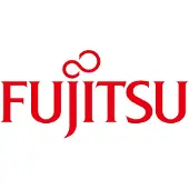 Fujitsu Serveur ACC PRAID EP3252-8i FH/LP