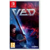 Games Switch Ved Clair