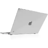 STM Macbook Air 15 Laptop Cover