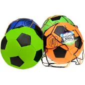 Toi-Toys Pro Sports Softex Football en ligne