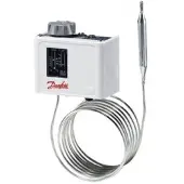Danfoss 060L112166, 366 g, 1 pc(s)