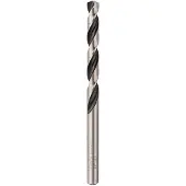 Bosch Foret hélicoïdal HSS PointTeQ 6,5 mm - 2608577168
