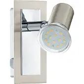 Eglo ROTTELO LED Applique murale / Plafonnier