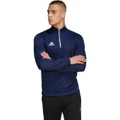Adidas Sweat de sport 'Entrada 22'