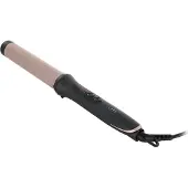 Lafe 47572 Lockenstab 32mm LKC003