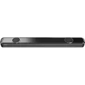 Blaupunkt Barre de son LS180 2.2 Bluetooth HDMI ARC DSP 100W noir