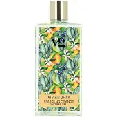 Vivian Gray Gel douche orange pétillant - 350ml