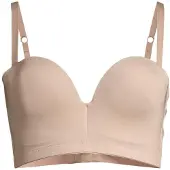 Wonderbra Soutien-gorge Ultimate Silhouette