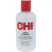 CHI Shampooing Infra pour femmes 177 - Farouk Systems