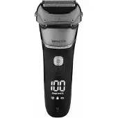 Sencor SMS 0900BK rasoir pour hommes