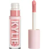 KYLIE COSMETICS High Gloss 808 Kylie 3 ml