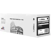 TB Print Print Toner forHP 131A BLACK TH-210XRO reman.new OPC