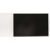 Lenovo ÉCRAN IVO 13.3 WUXGA AG, Pièce de rechange pour ordinateur portable, Noir