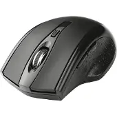 Tracer Deff RF Wireless Mouse Nano Noir