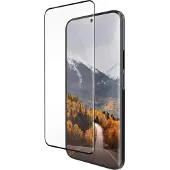 dbramante1928 Eco-protect Honor 200 Phone Case Clair