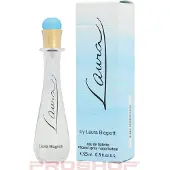 Laura Biagiotti Laura Eau de Toilette pour femme 25 ml